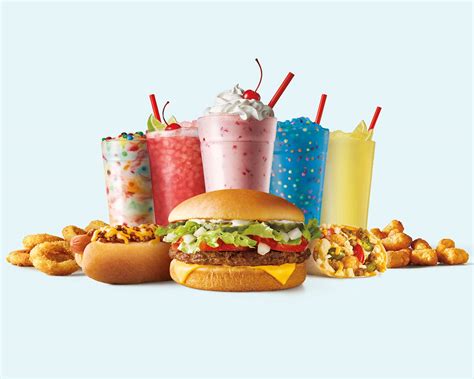 sonic uber eats|sonic burger locations near me.